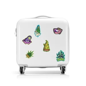 1 Numaralı şişeler için etiketlerin ilk 10 satışı