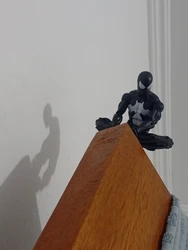 Imagen de reseña 2