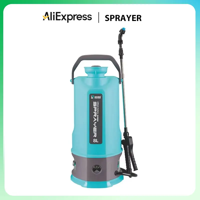 yZ[z8LeʃK[fd_Ɵ򕬖[dobe[ŋێE܃fBXyT[