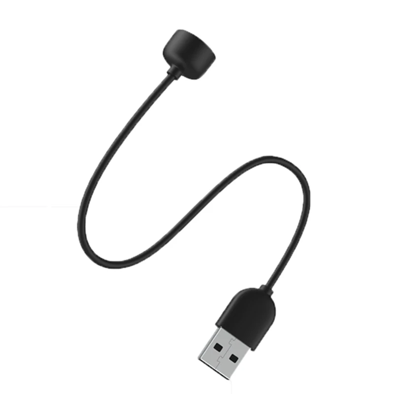 cabo-usb-carregador-100-original-mi-band-5-mi-band-6-mi-band-7-xiaomi-smart-band-7