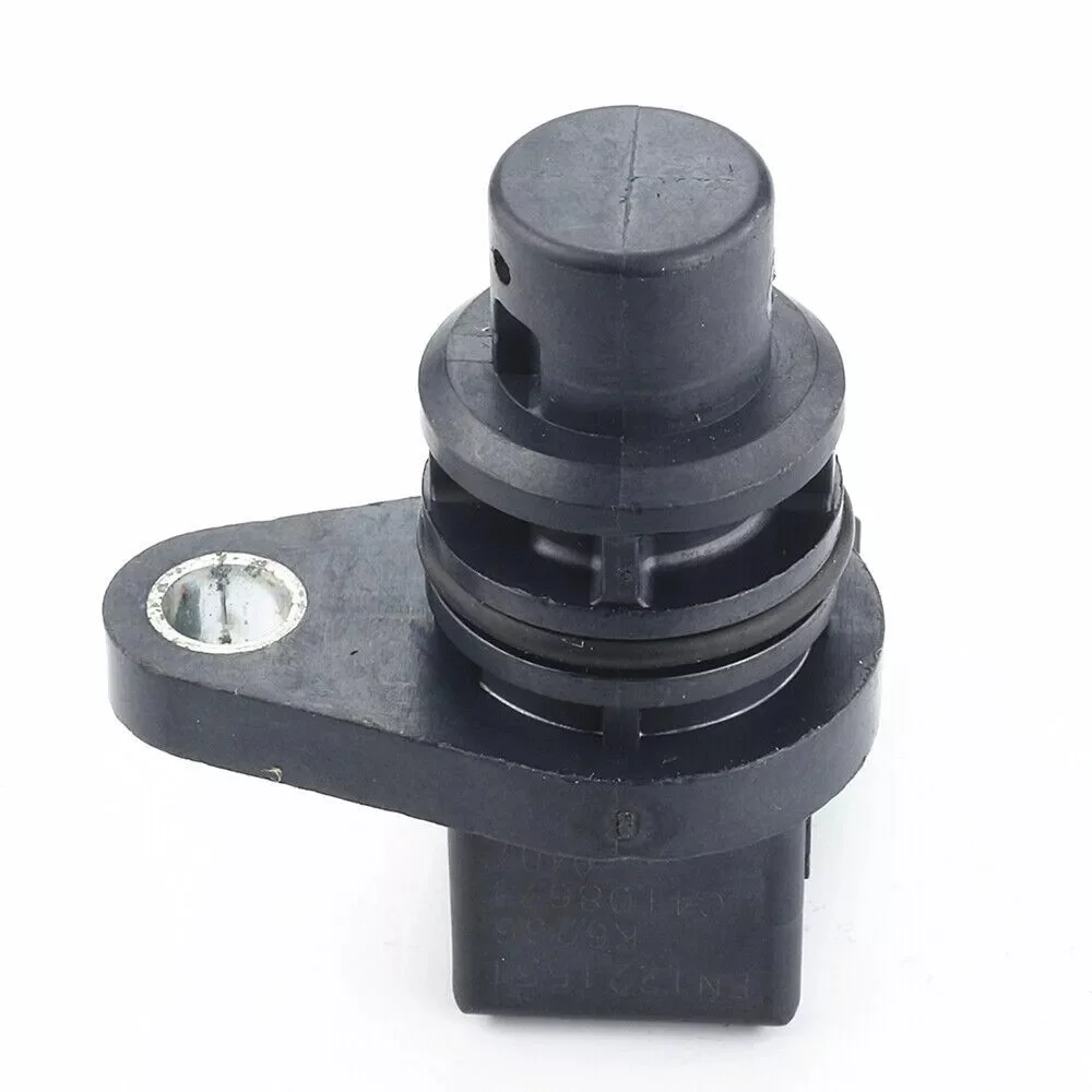 مستشعر السرعة الأصلي FN 1221551   لمازدا 2 3 5 6 CX-7 MX-5 مياتا بروتيج