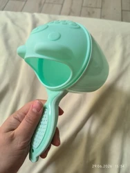 Imagen de reseña 3