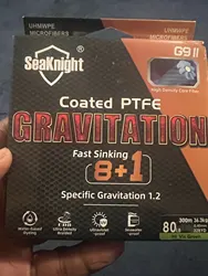 Imagen de reseña 4