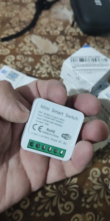 리뷰 사진
