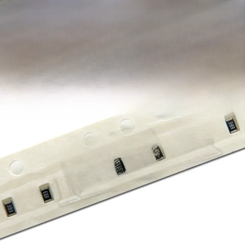 100 Stück 0603 1 % SMD-Widerstand 0R ~ 10M 1/10W 0 1 10 100 150 220 330 470 Ohm 1K 2,2K 10K 100K 1M 0R 1R 10R 100R 150R 220R 330R 470R
