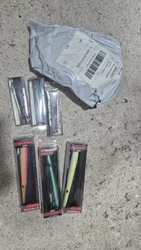Imagen de reseña 2