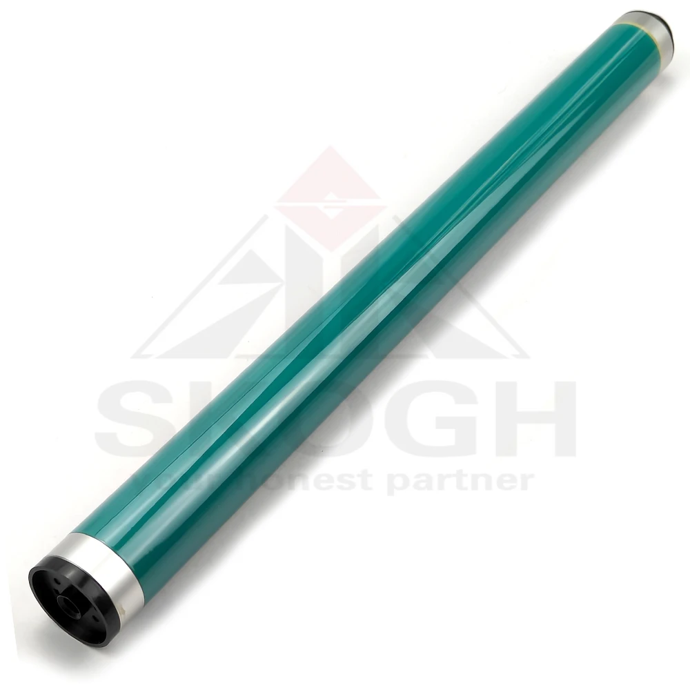 

2X Long Life OPC Drum For Canon iR ADVANCE 4525i 4535i 4545i 4551i 4525 4535 4545 4551 Copier Tambor