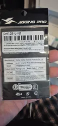 Imagen de reseña 2