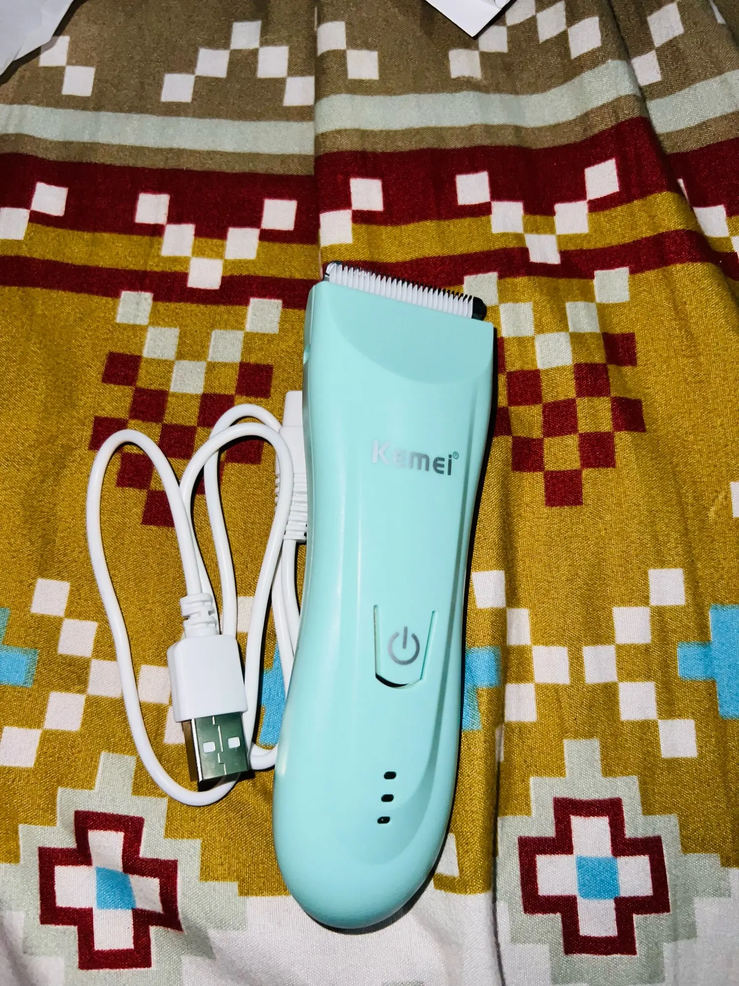 구매후기