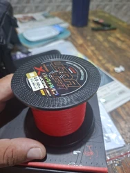 Imagen de reseña 1