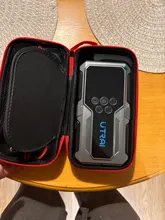 Fotka z recenze 2