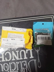 Imagen de reseña 2