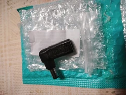 Imagen de reseña 2