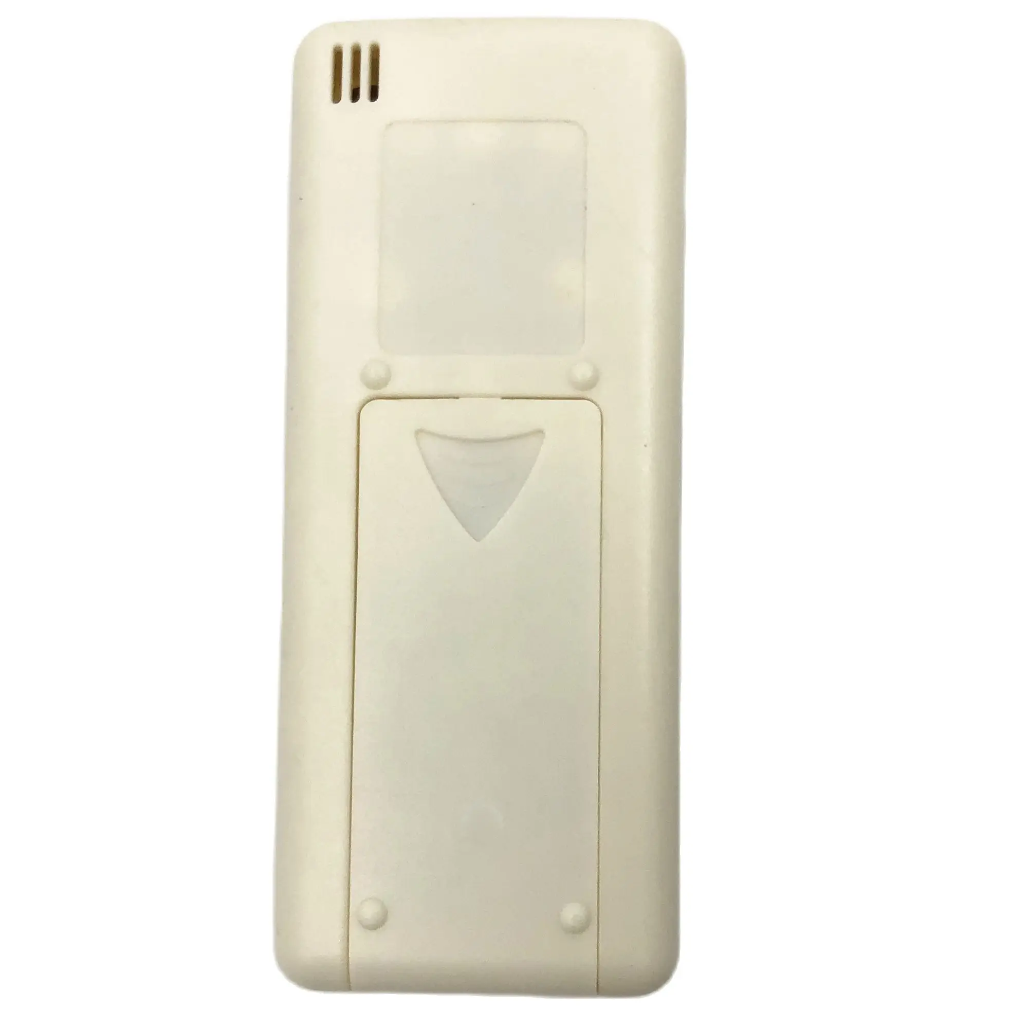 A/C Remote Control YR-M10 For Haier / Daitsu DS-12HTA Air Conditioner, Compatible YL-M10 YR-M09 YR-M05 YR-M07 YR-M02