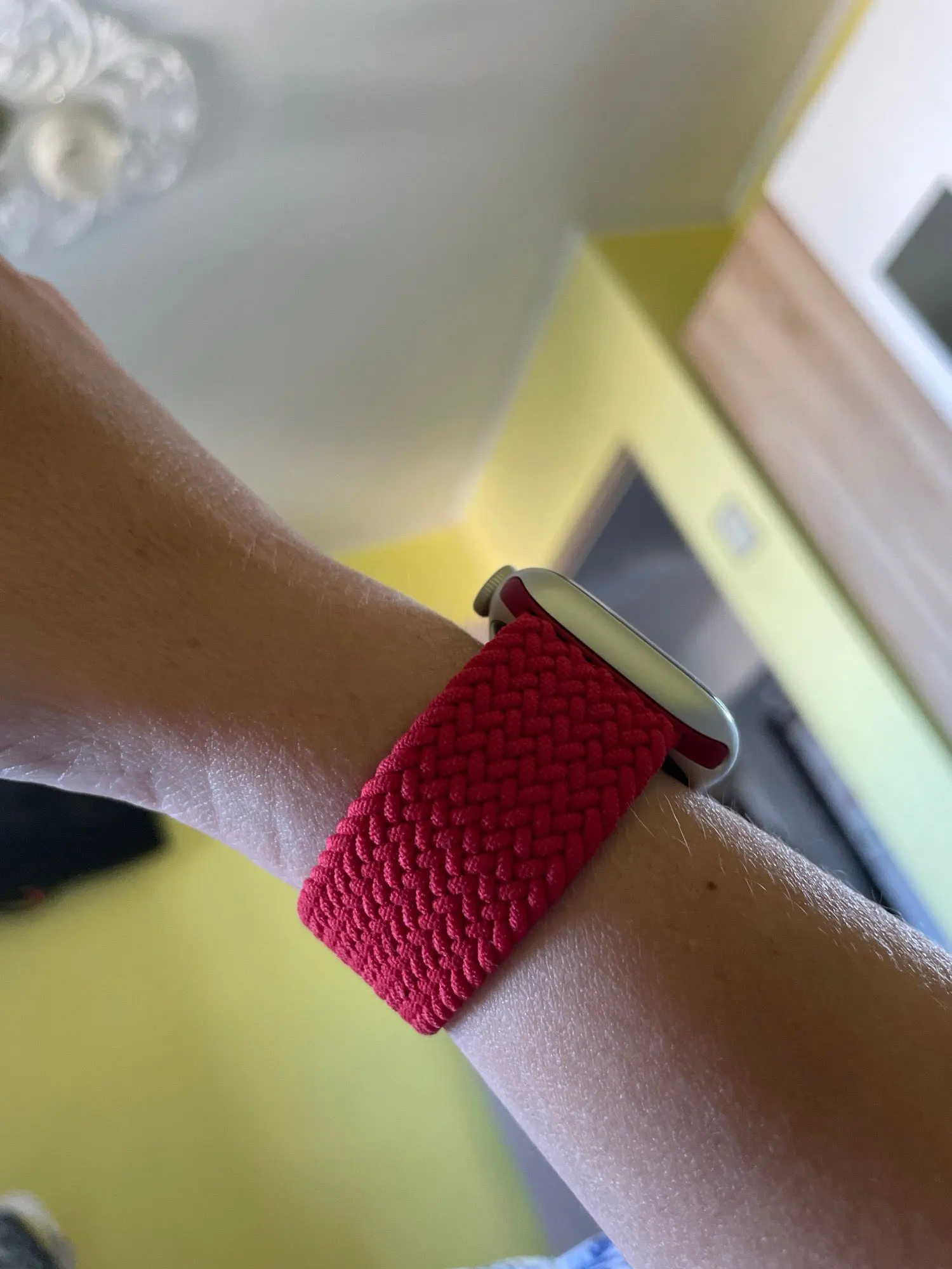 Testimoni huda_ulinuha