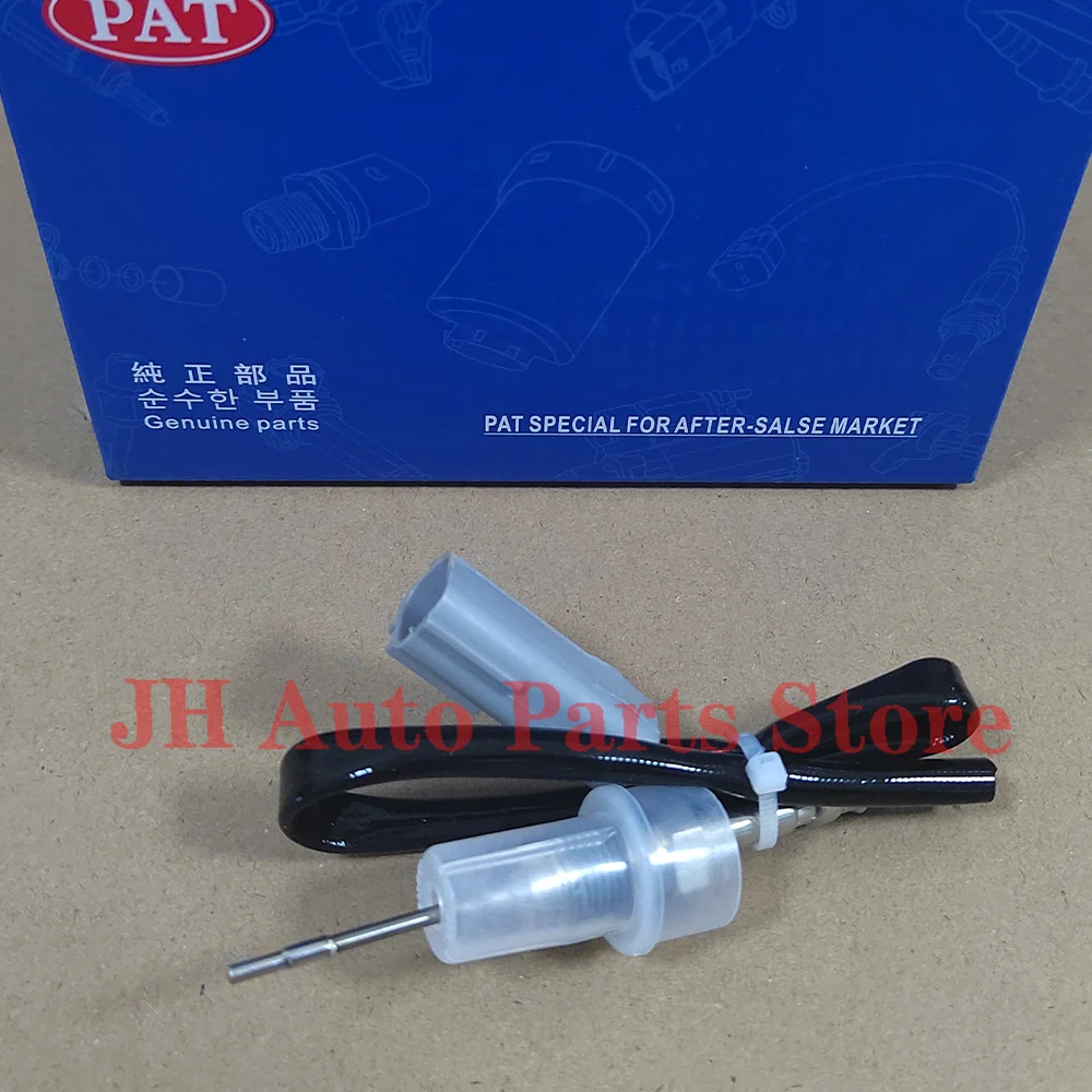 

New EGT Exhaust Gas Temperature Sensor Diesel For Subaru Forester S12 2007-2012 Legacy V 2009 22629-AA060 22629AA060 22629-AA070