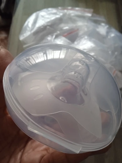리뷰 사진