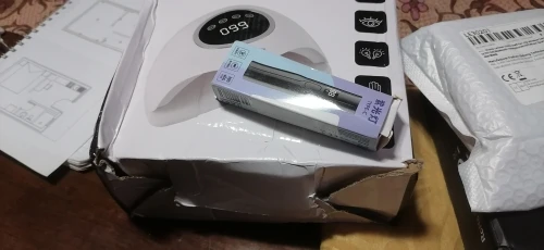 리뷰 사진