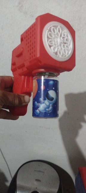 리뷰 사진