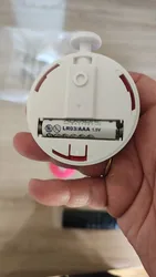 Imagen de reseña 1