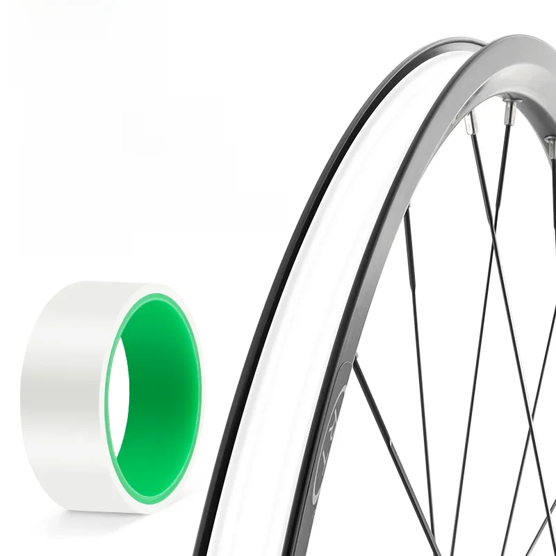 AliExpress MUQZI Bike Tubeless Rim Tape 10m Tubeless Wheel Width 16/18/21/23/25/27/29/31/33/35mm MTB Road Bicycle Rim Tape