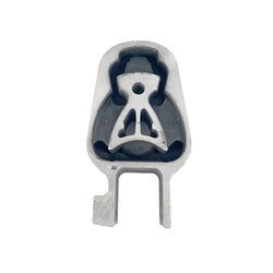 Transmission Support Engine Mount For Ford Mondeo Mk4 2007-2015 Galaxy Mk2MPV S-Max Mk1 8G91-6P082BA Car Accessories