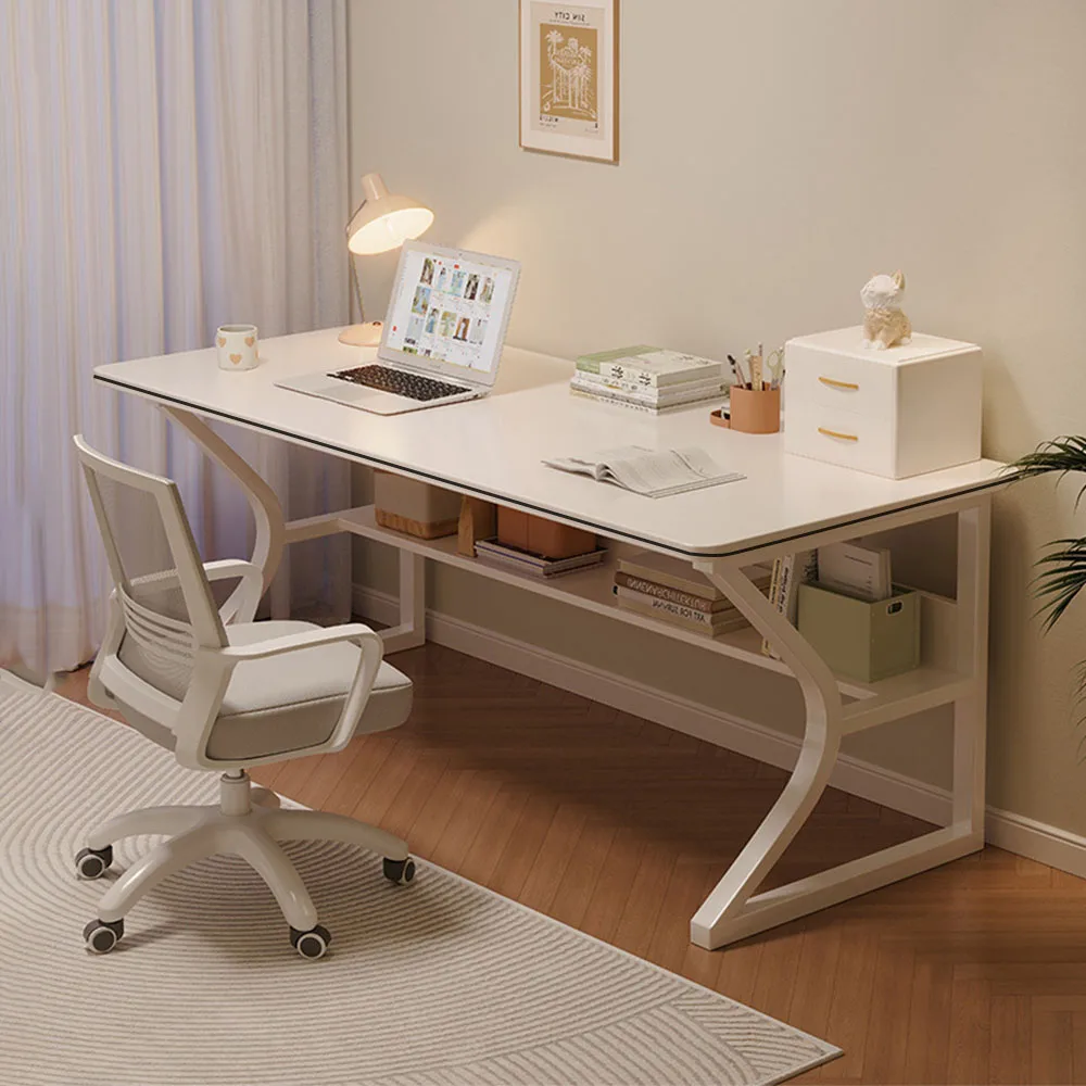 Tesla komputer do gier biurko 1200