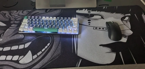 리뷰 사진