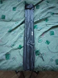 Imagen de reseña 3