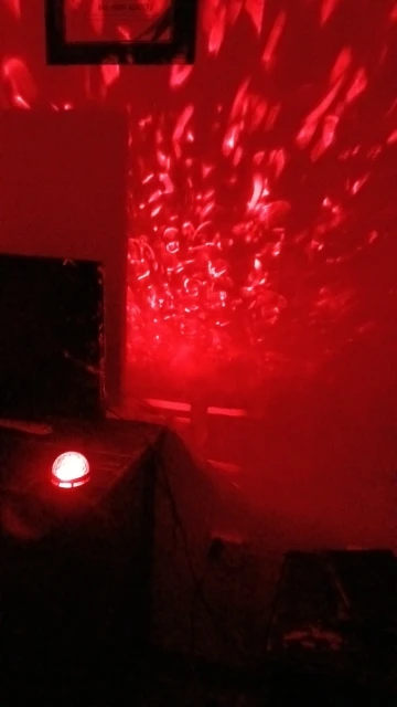 리뷰 사진