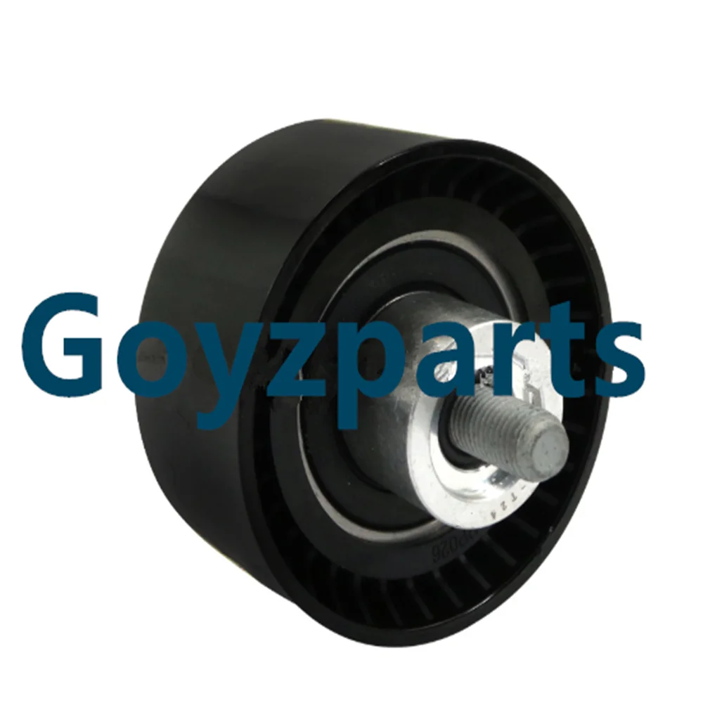 tensor-de-correa-tensora-de-distribucion-083062-de-alto-rendimiento-para-peugeot-206-207-307-para-citroen-senna-sega-c3-xr-para-nissan-succo