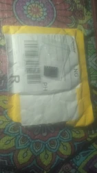 Imagen de reseña 2