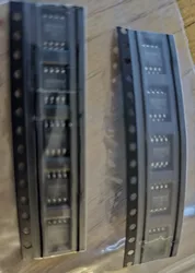 Imagen de reseña 2