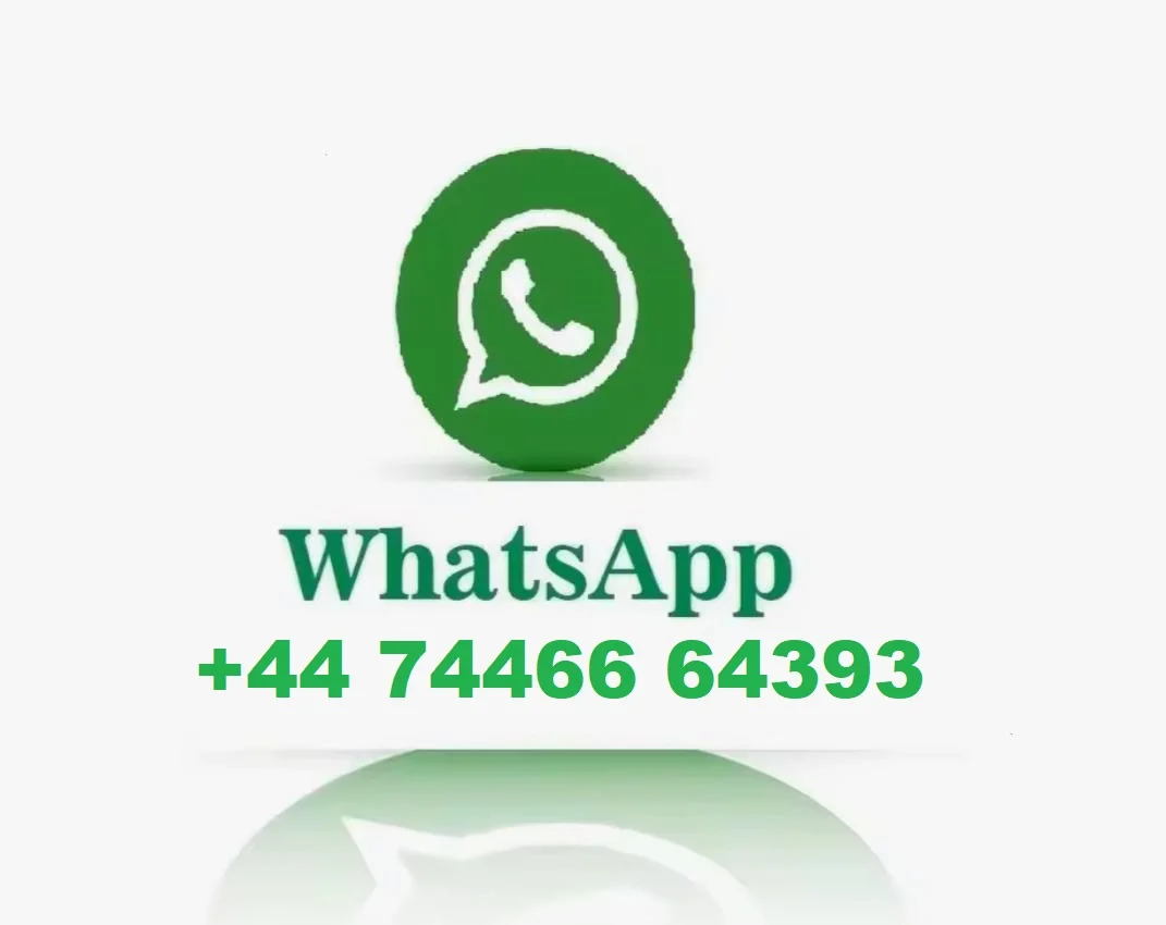 0p BRAND NEW JANUARY SALES Bitmain Antminer S21 200th