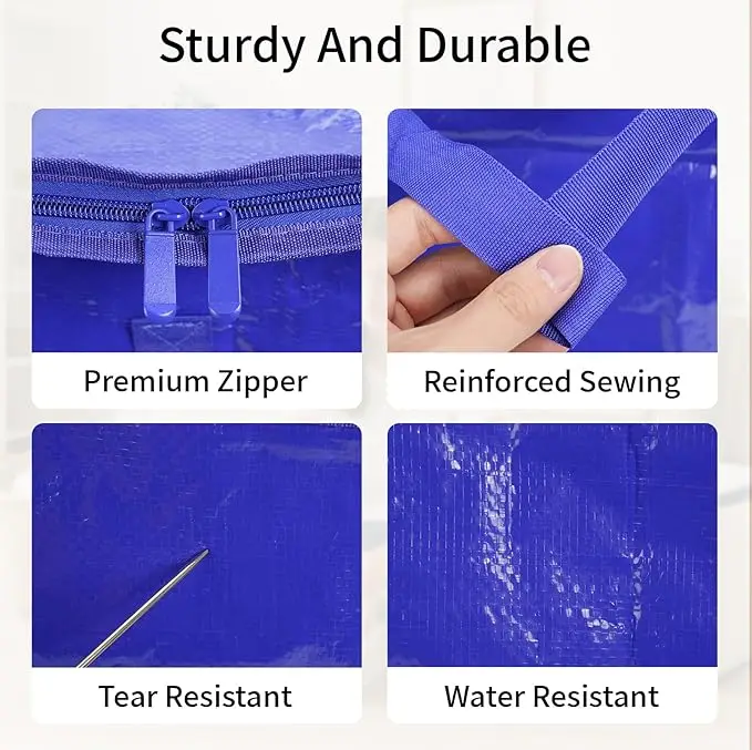 Thumbnail 4 - #44 Best Closet Storage to Buy In 2026