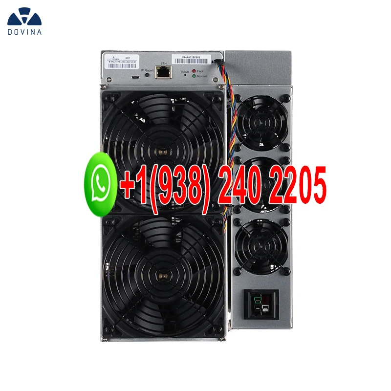 Fast Selling Bitmai…