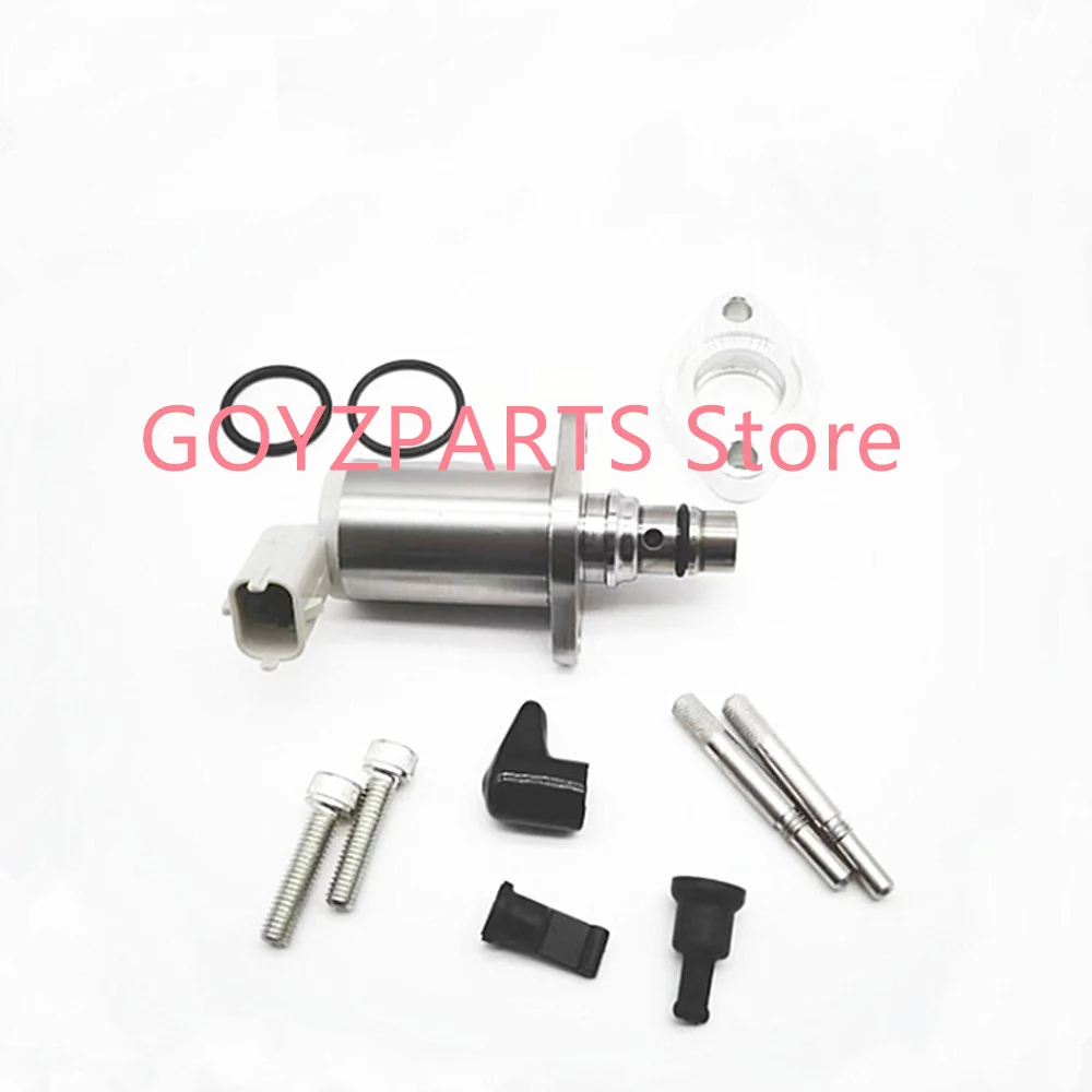 

OEM 55493549 Pressure Pump Suction Control Valve SCV