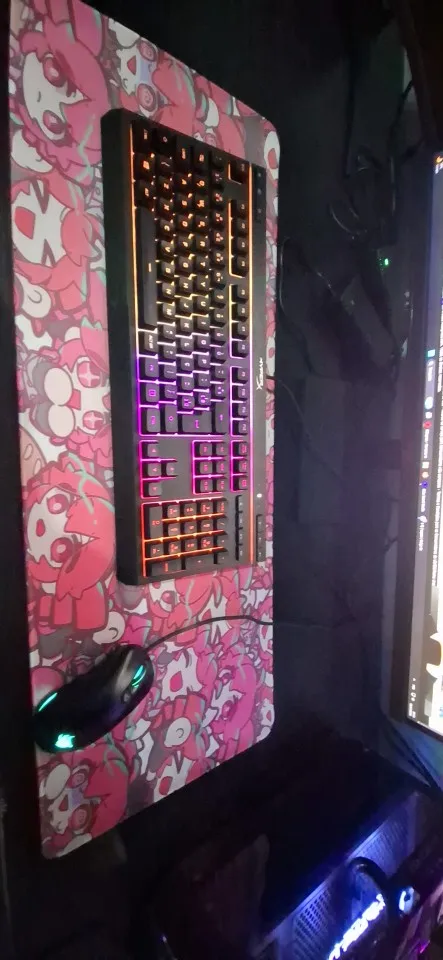 실물 포토 리뷰