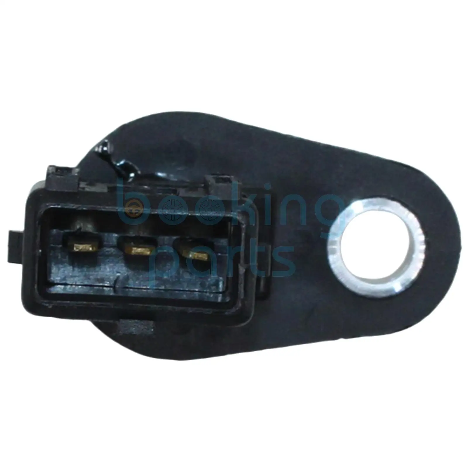 Engine Sensor For HYUNDAI TUCSON 04-10 JM/ELANTRA 00-11/MATRIX 01-10 FC/TRAJET 00-08 FO/I30 07-12 FD, 39180-23910,3918023910