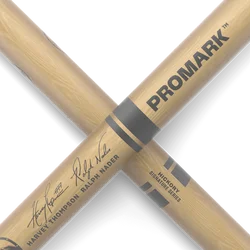 Promark by D'addario 