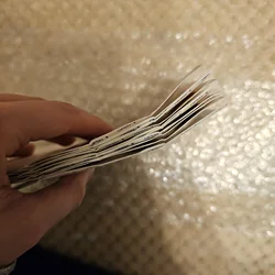 Imagen de reseña 2