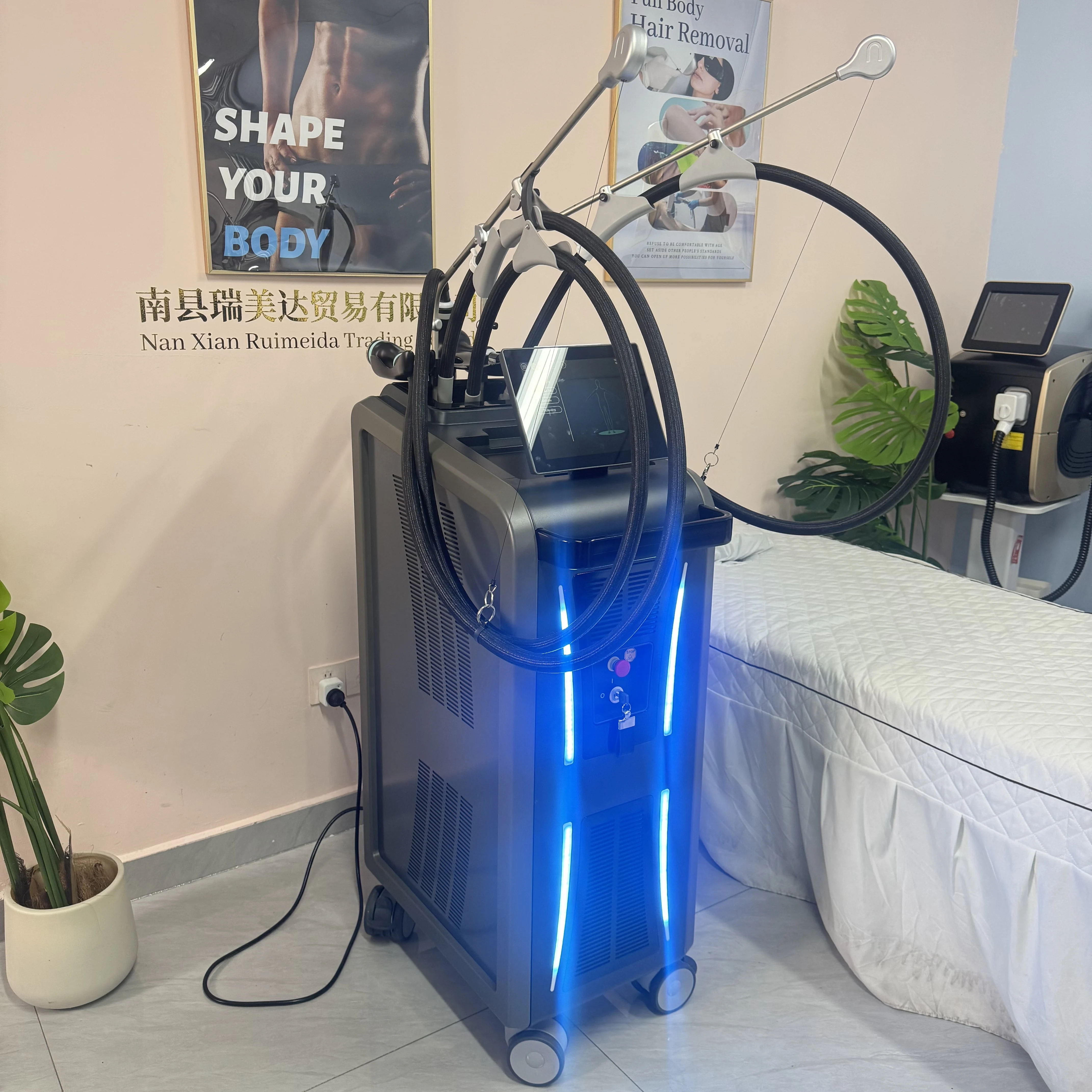 Thumbnail 3 - #14 Top 20 Body Shaping Massage Equipment Worth Buying In 2026