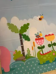 Imagen de reseña 2
