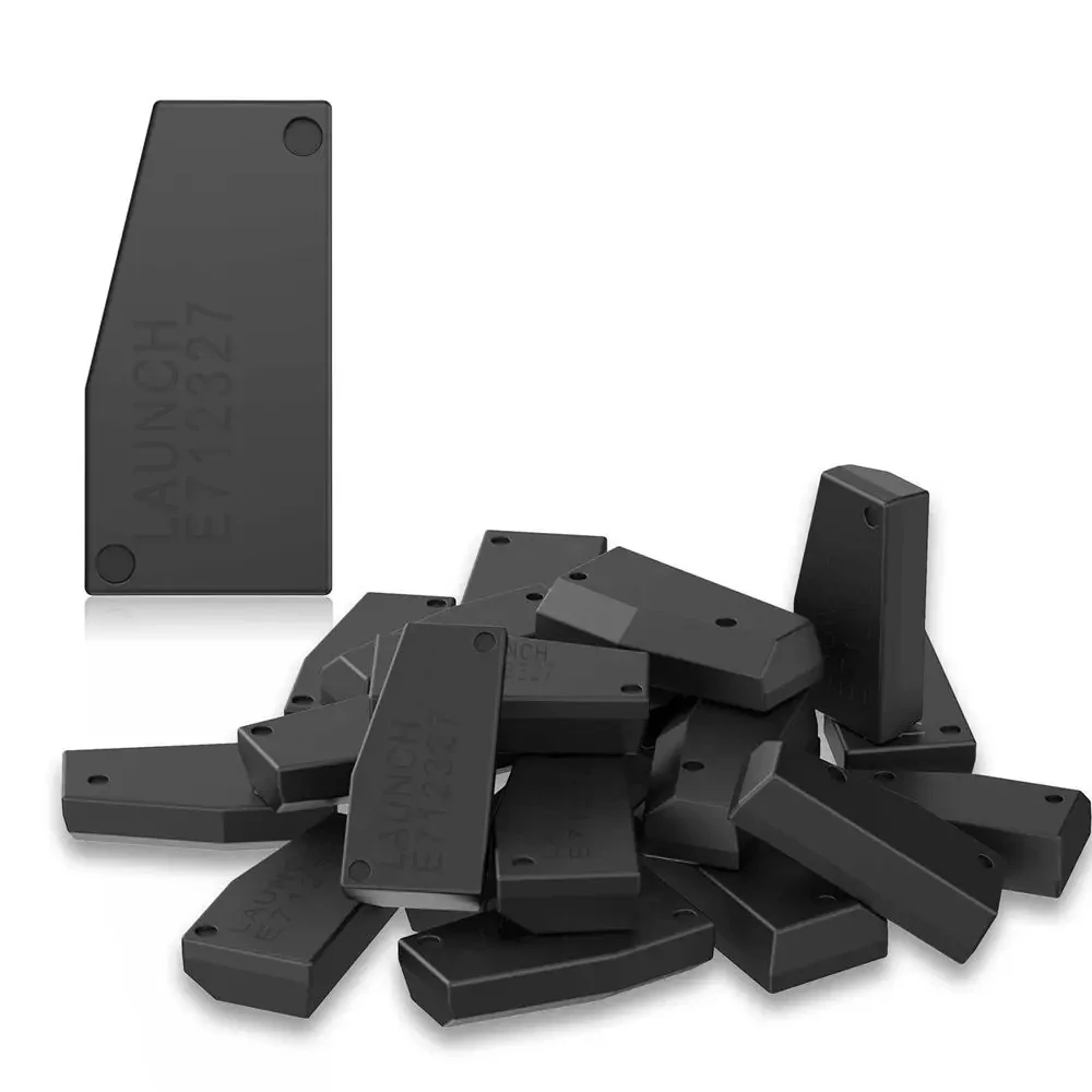 إطلاق شريحة فائقة تستخدم مع مبرمج المفاتيح X431 يدعم 8A 8C 8E 4C 4D 4E 48 7935 7936 7938 7939 11/12/13 #3