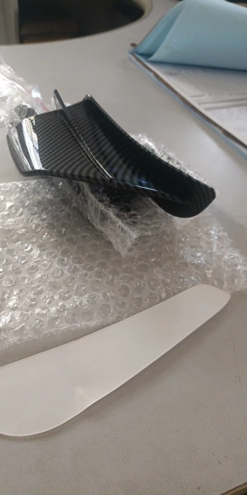 실물 포토 리뷰
