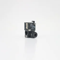 QIDI TECH Plus4 Filament Runout Sensor