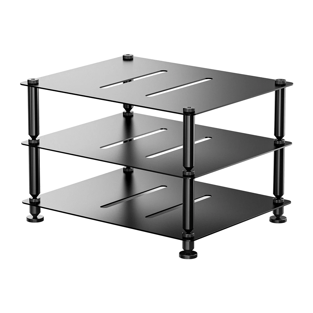 Thumbnail 2 - #41 Cheap CD Racks Worth Buying