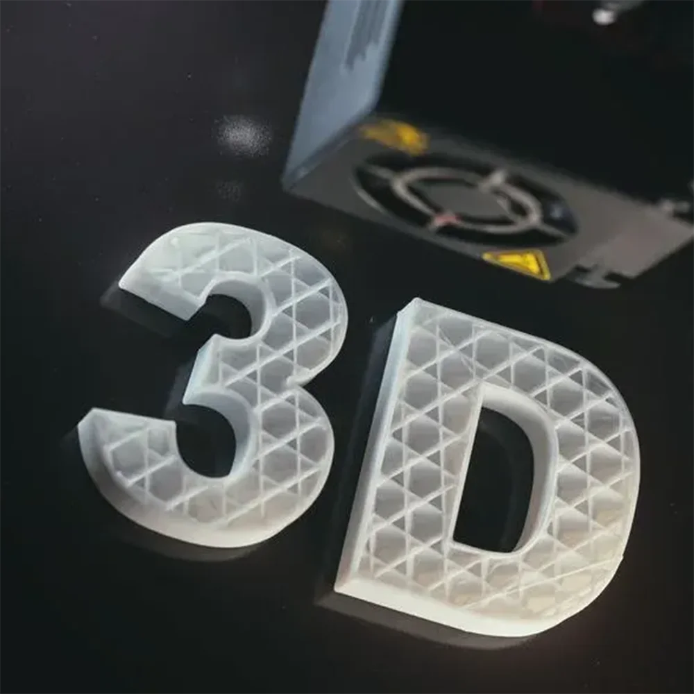 Customized 3D printing service - đánh giá và giá 3D Printing Files