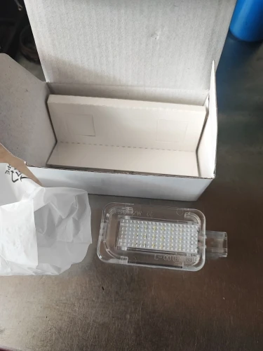 실물 포토 리뷰