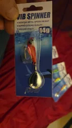 Imagen de reseña 1